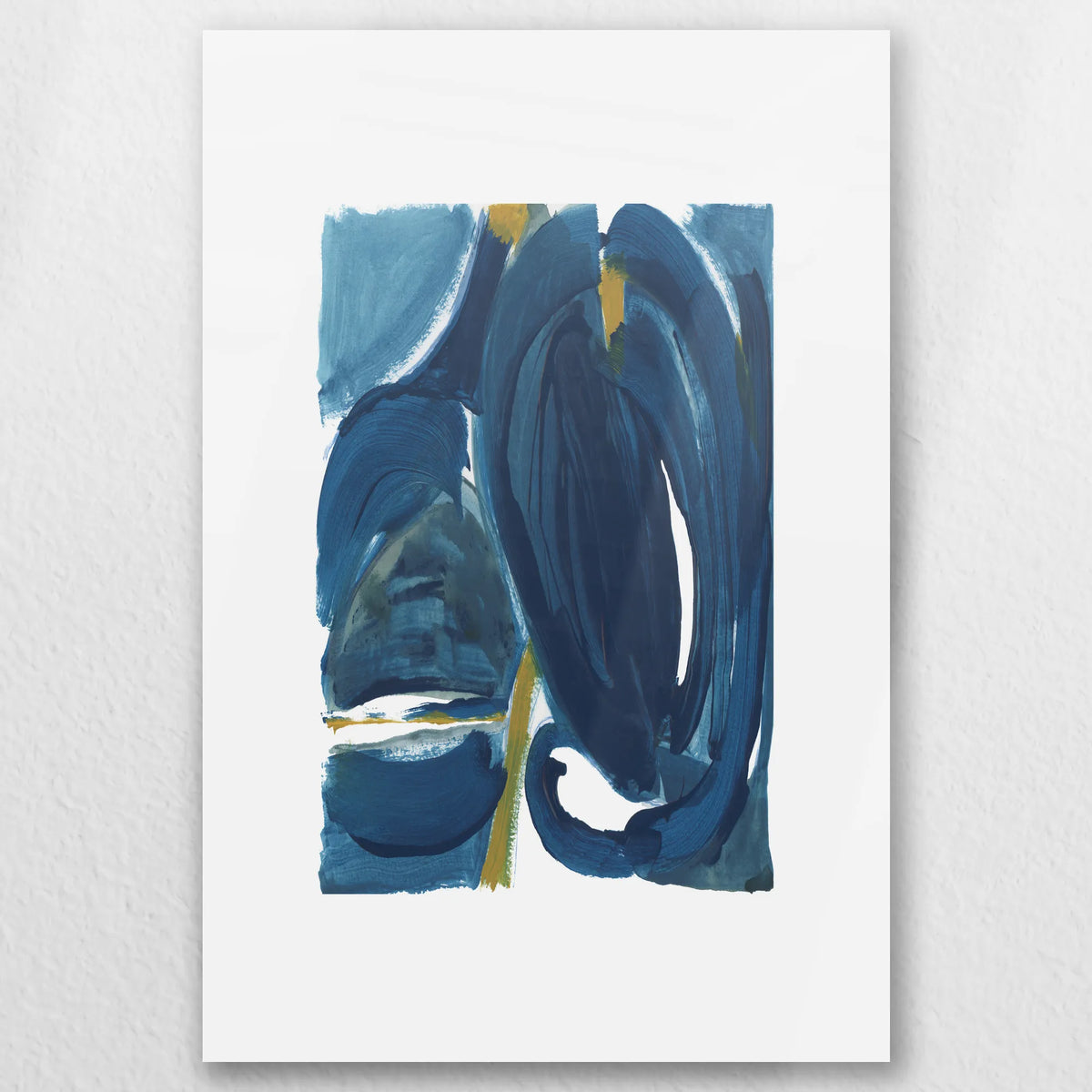 AL-030W045
