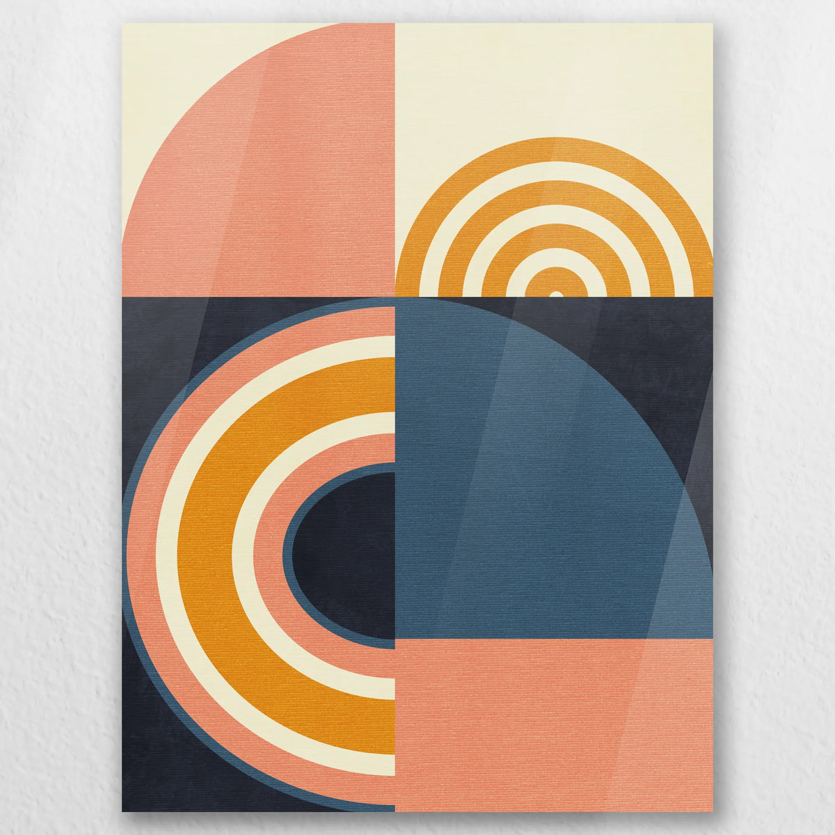 AC-030W040