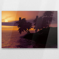 AC-030W020