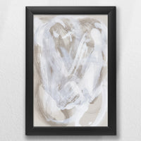 LWB020W030