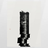 PO-060W080