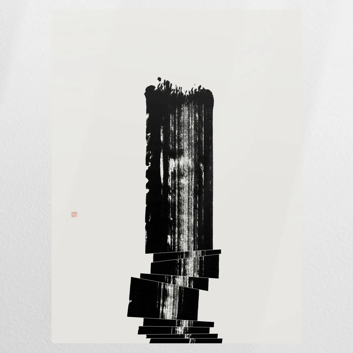 PO-060W080