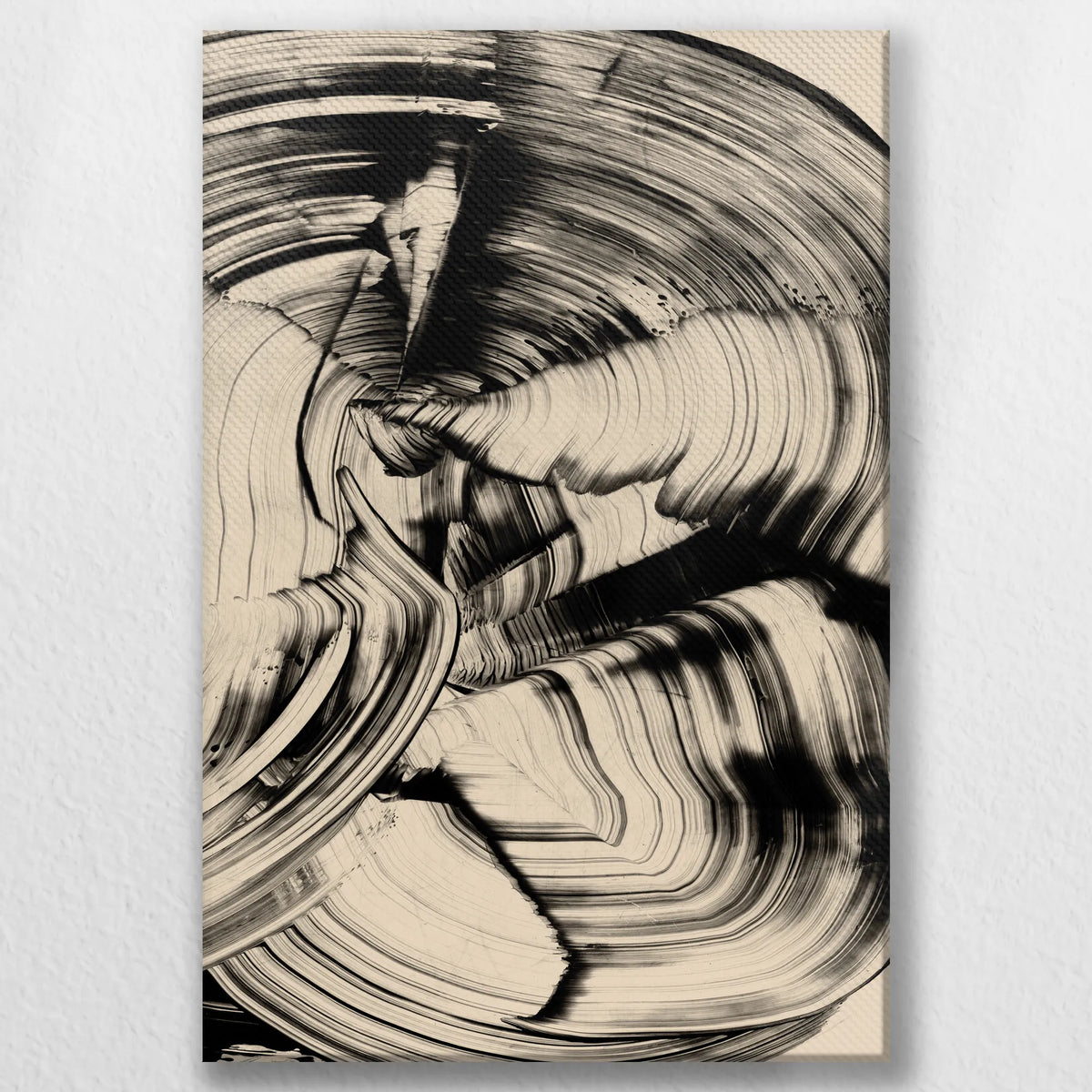 LW-030W045