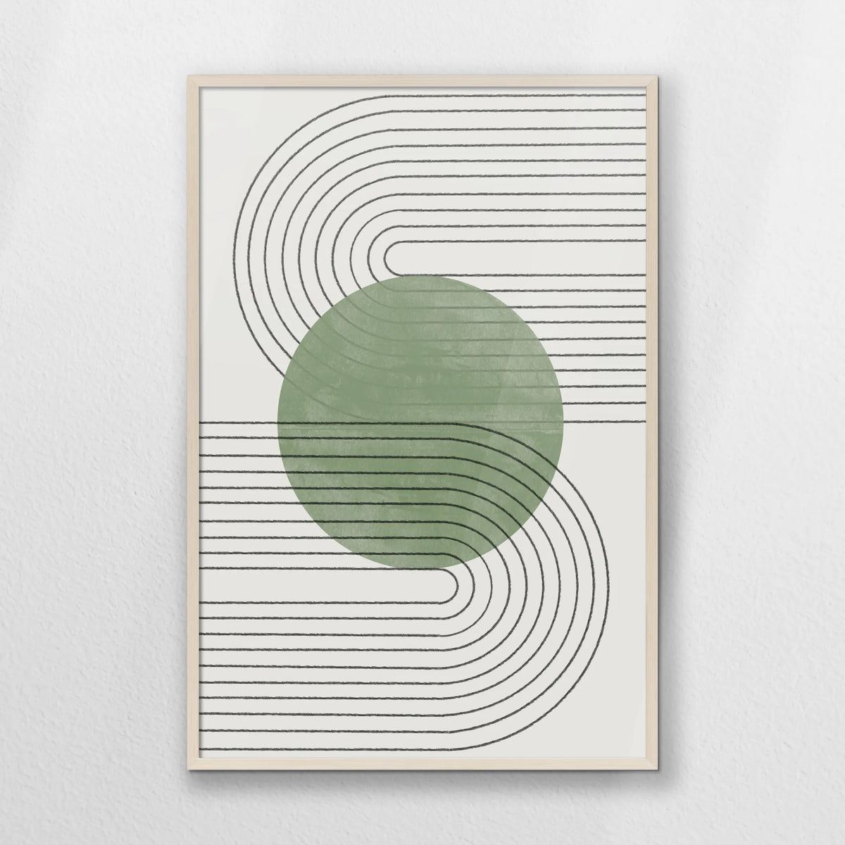 PN-070W100