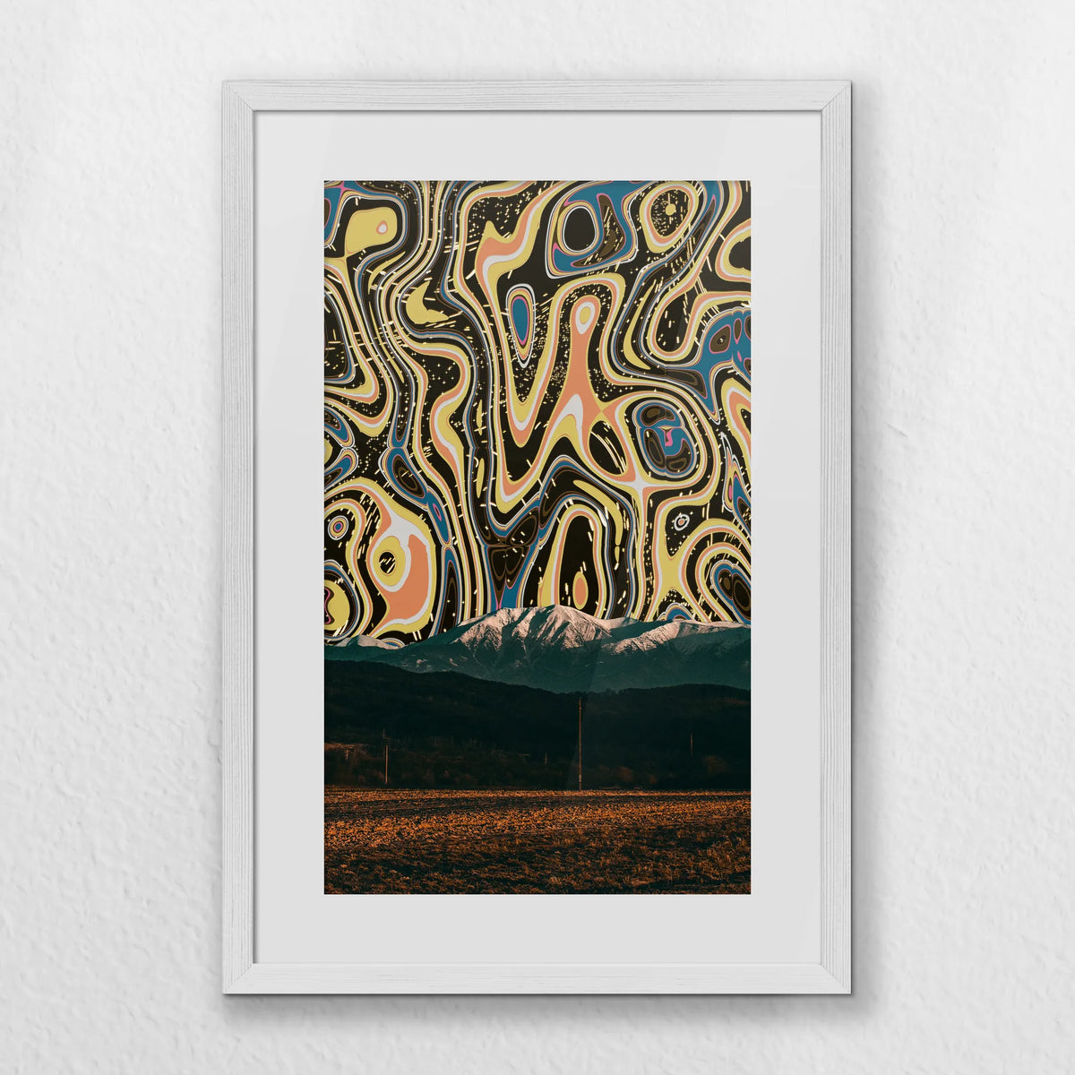 PWP040W060