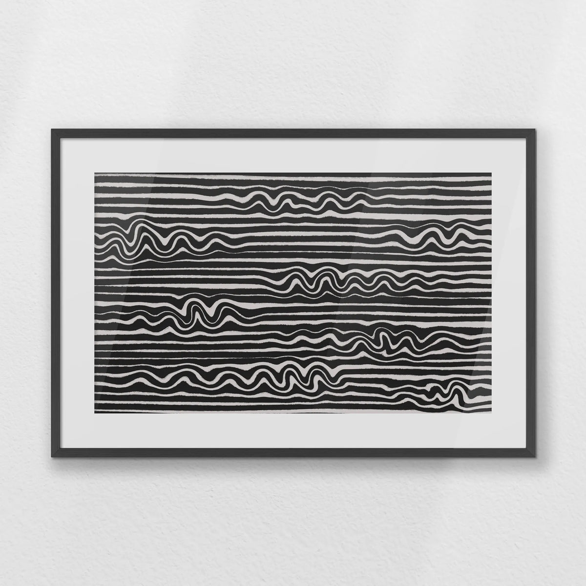 PKP093W062