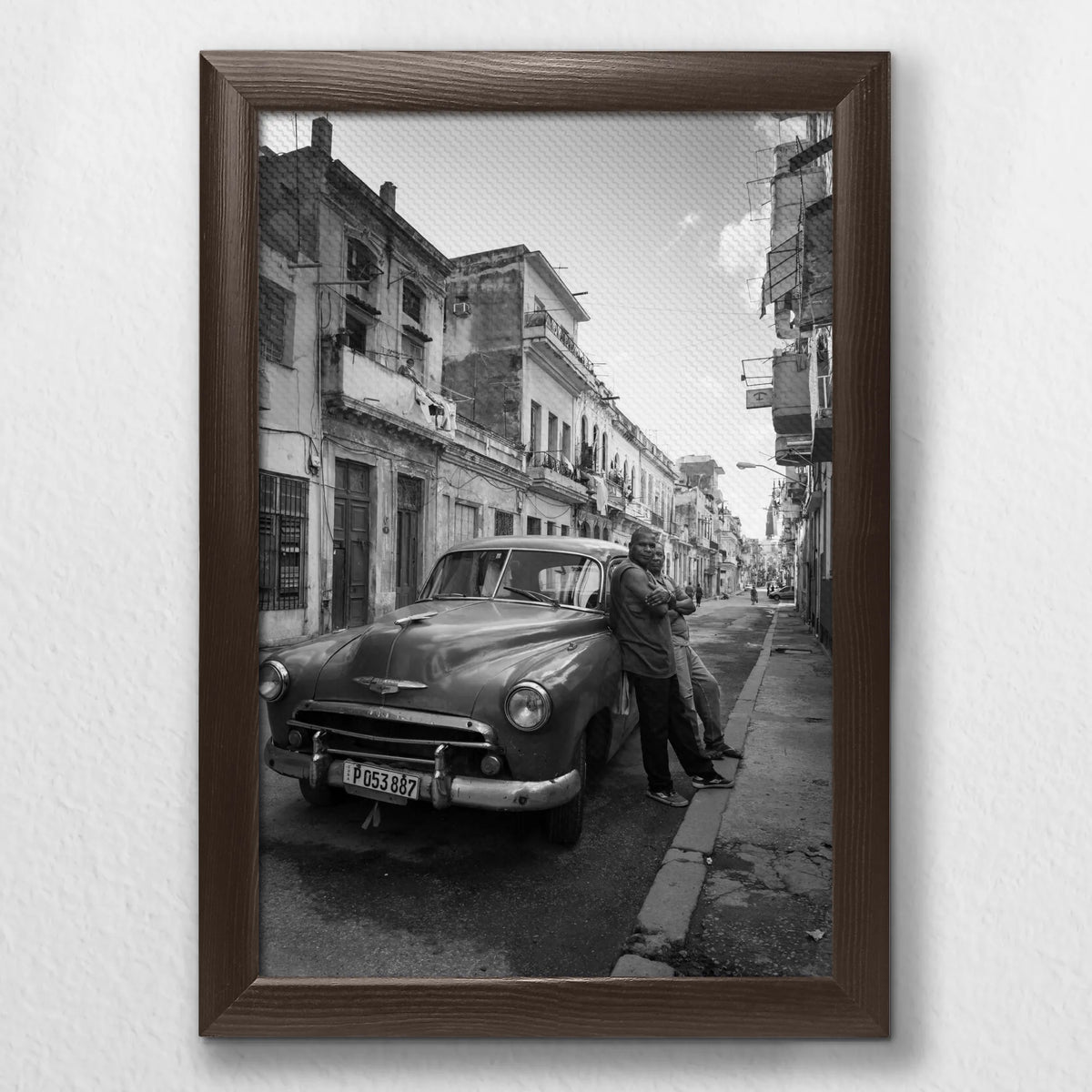 LWN020W030