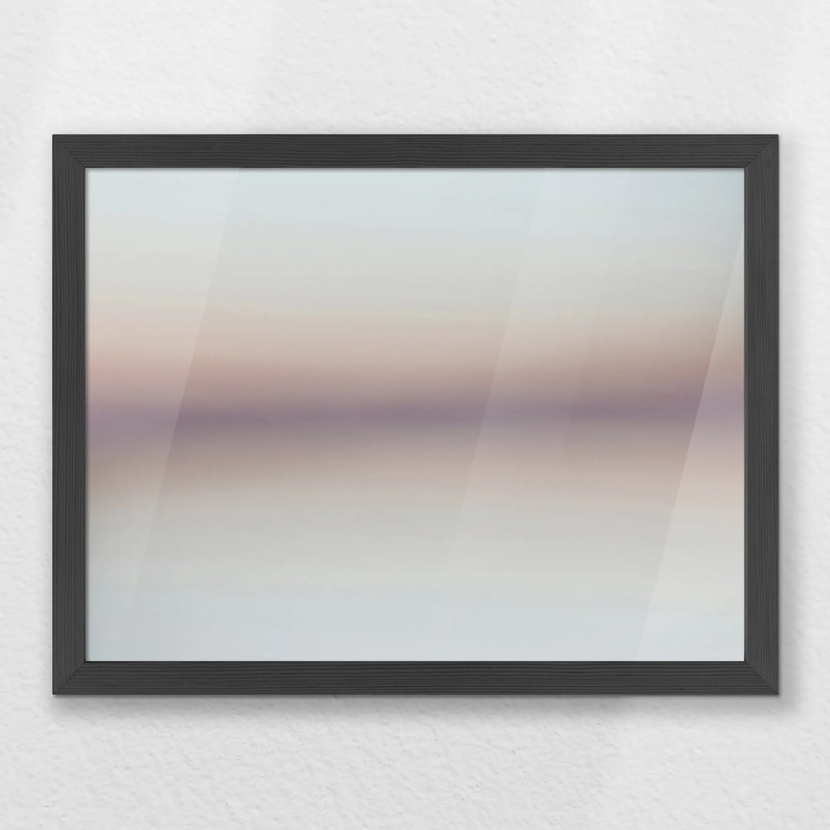 PK-040W030