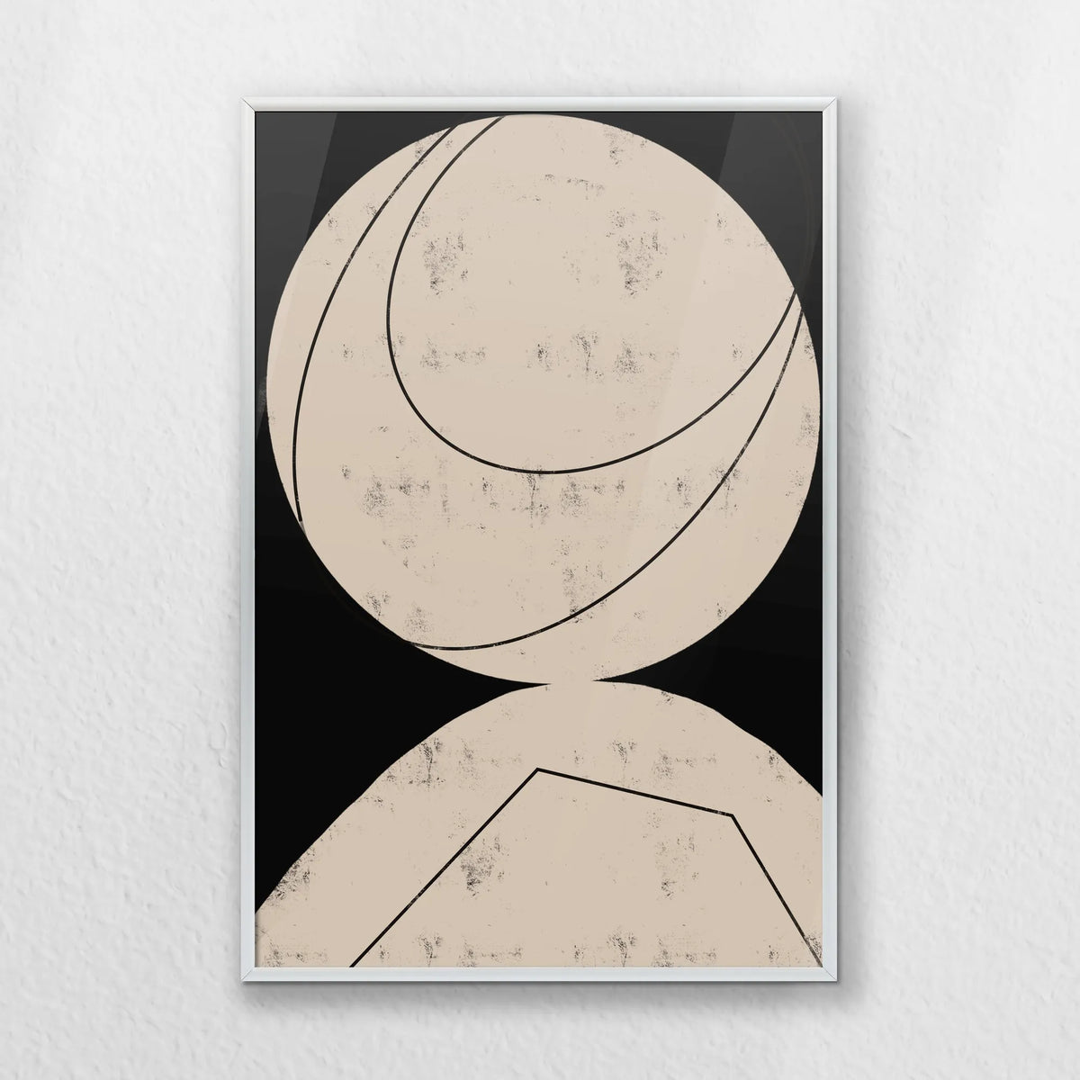 PS-040W060