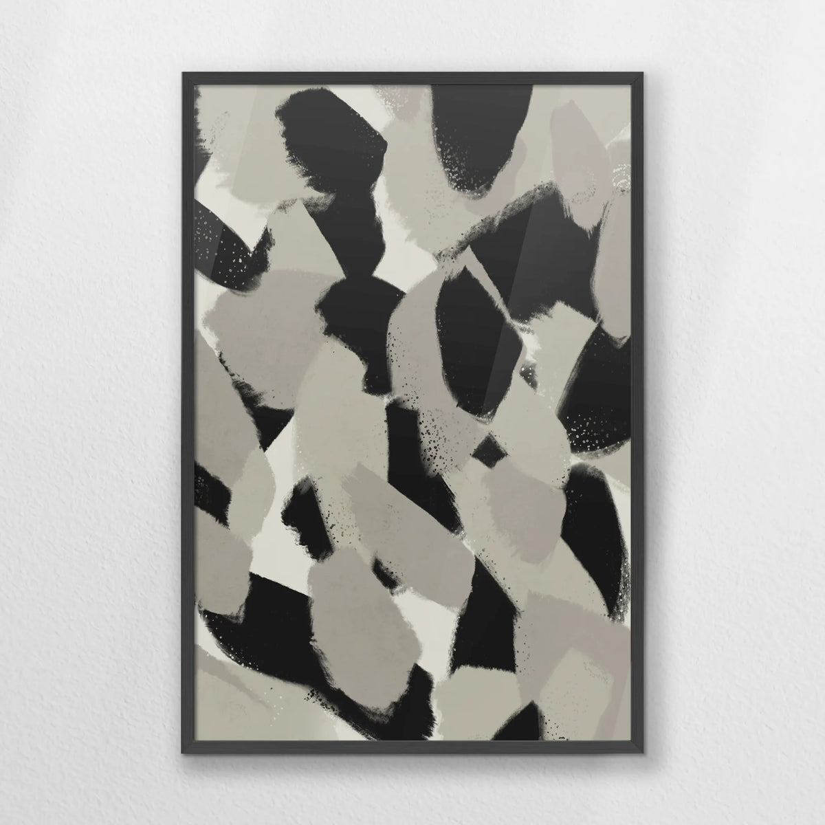 PK-062W093