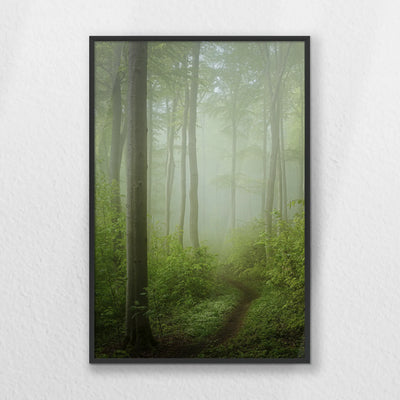 PB-040W060