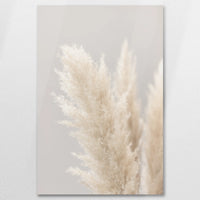 AC-060W090