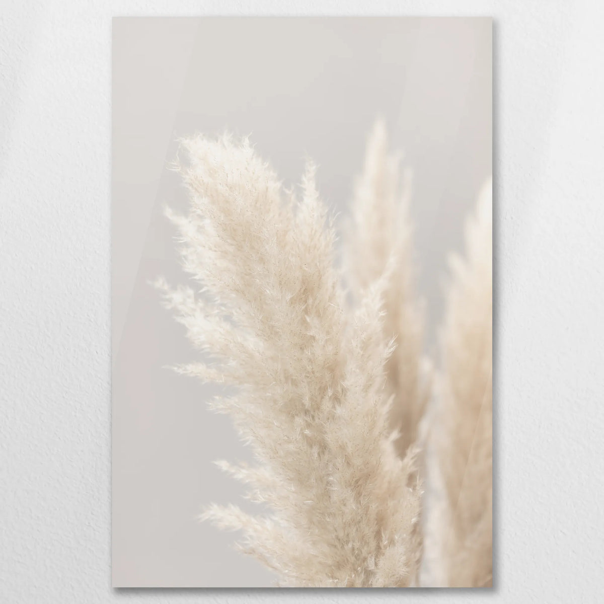 AC-060W090