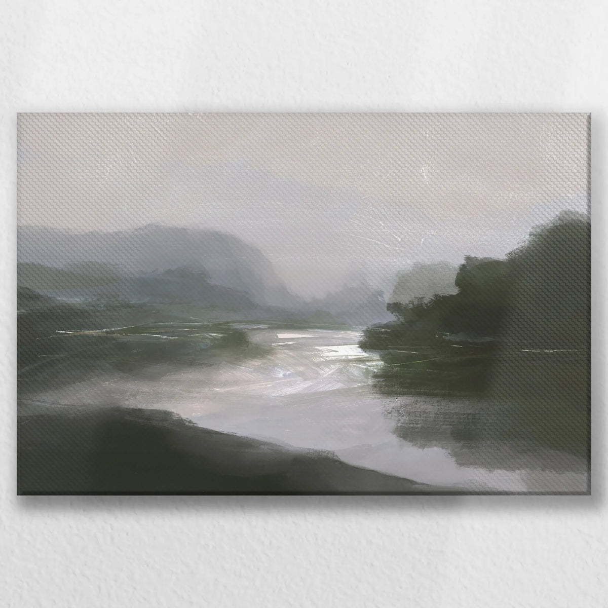 LW-030W020
