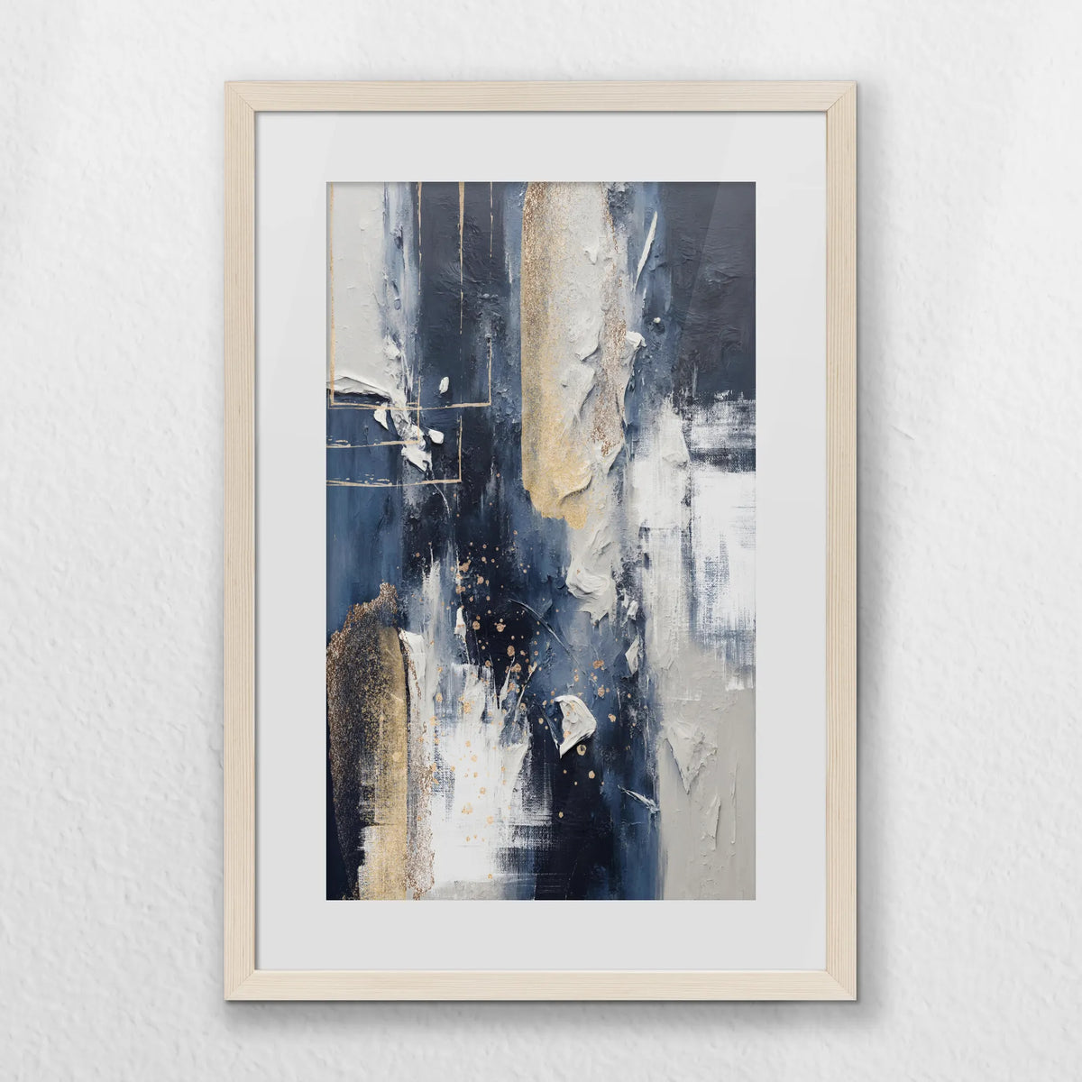 PNP040W060