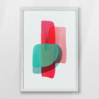 PW-040W060