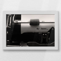 LWW030W020
