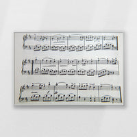 PS-120W080