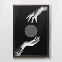 LWN040W060