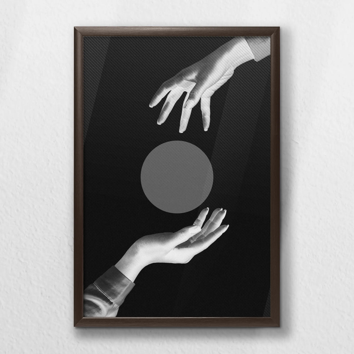 LWN040W060