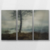 LW-060R040