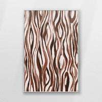 PS-070W100