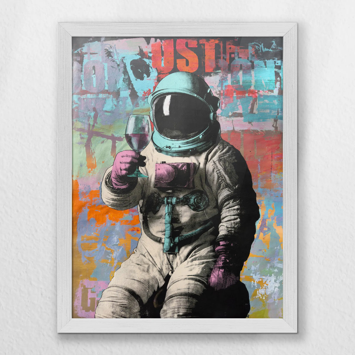 PW-030W040