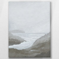 LW-045W060