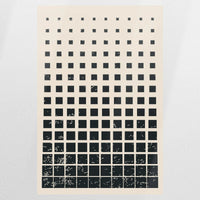 PO-080W120