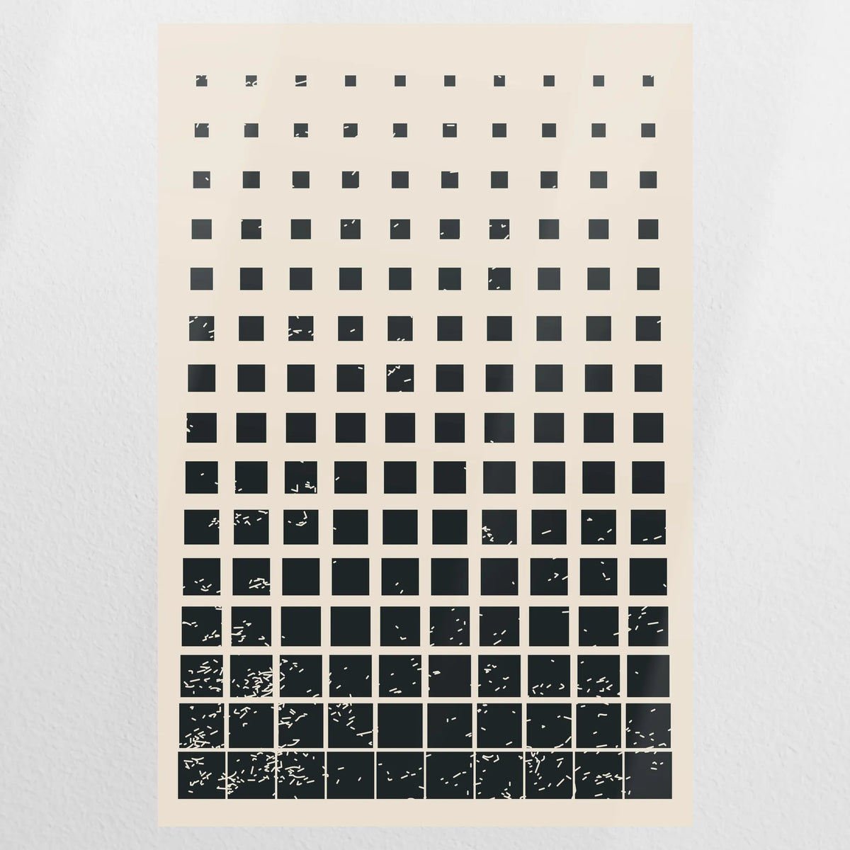 PO-080W120
