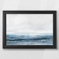LWB030W020