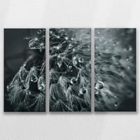 LW-090R060