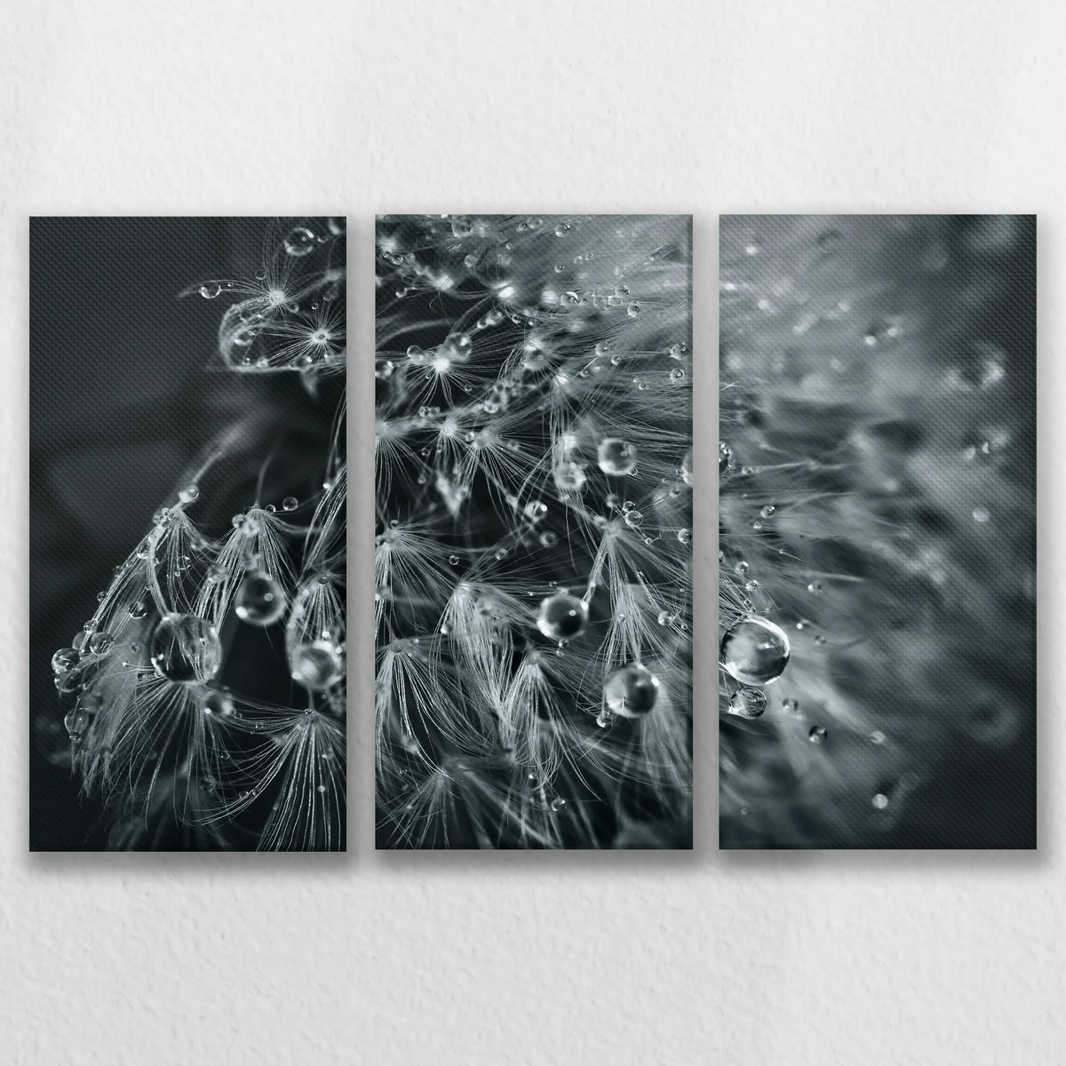 LW-090R060