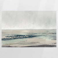PO-075W050