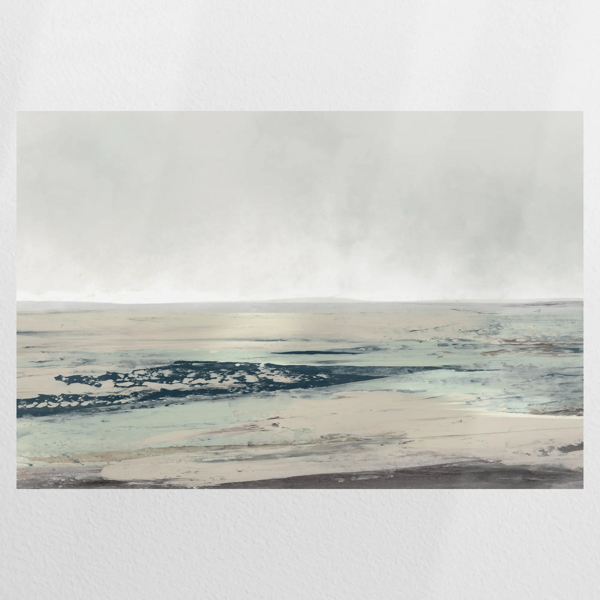 PO-075W050
