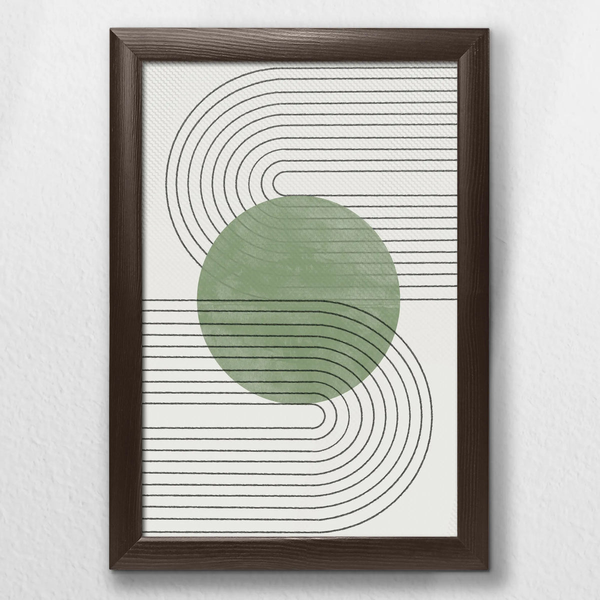 LWN020W030