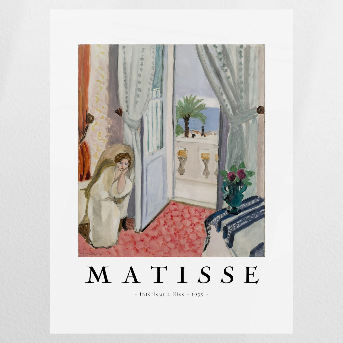 PO-060W080