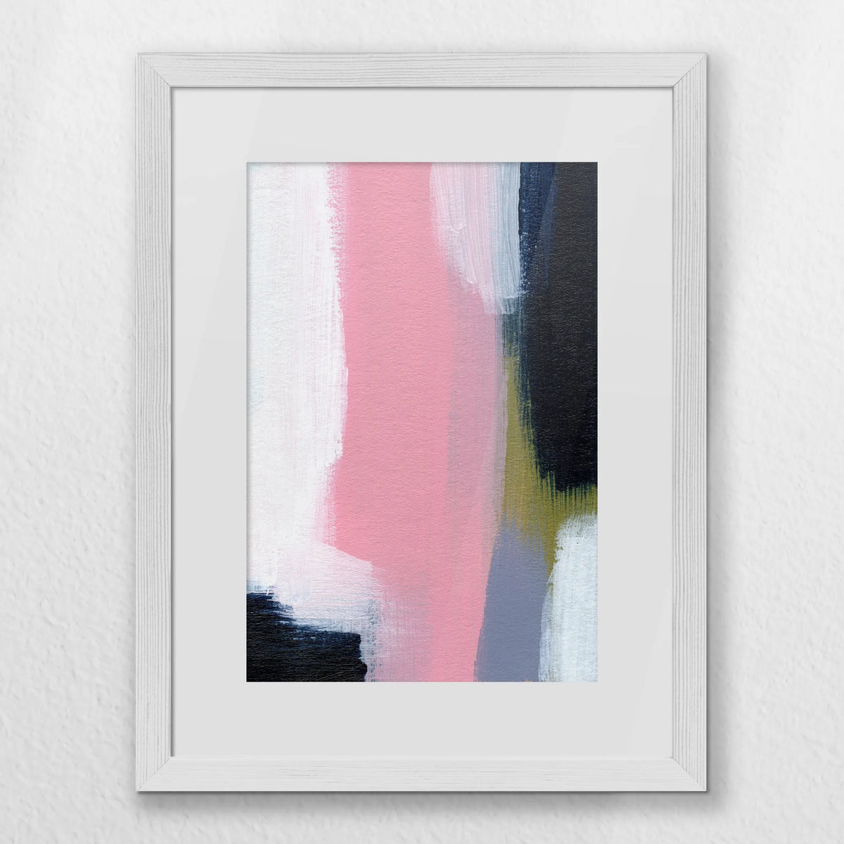 PWP030W040