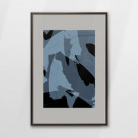 LWN070W100