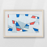 PNP060W040