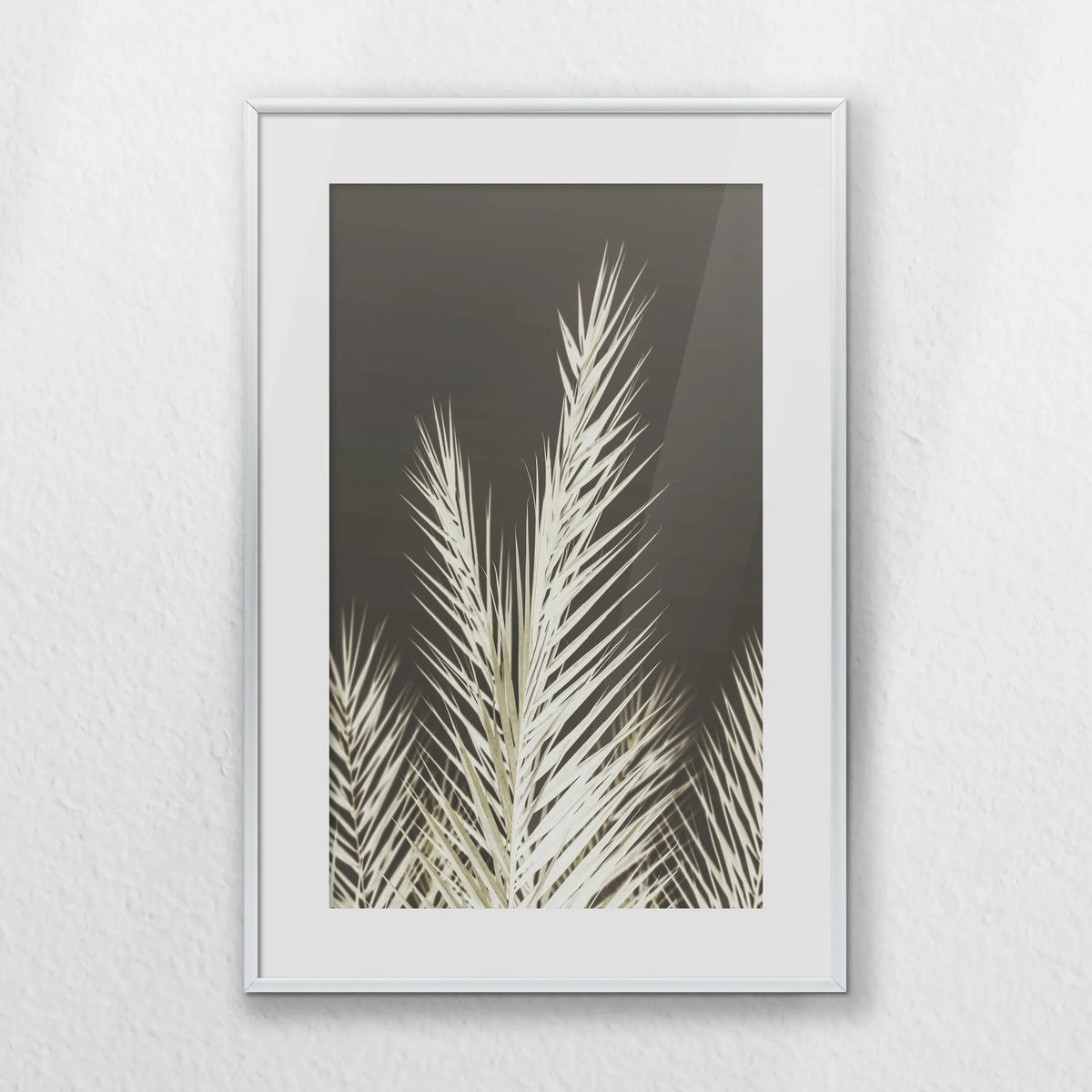 PSP040W060