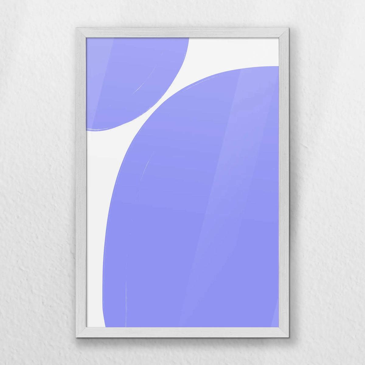 PW-040W060