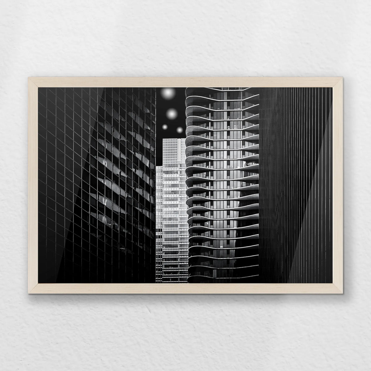 PN-060W040