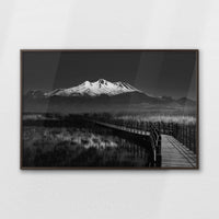 LWN120W080
