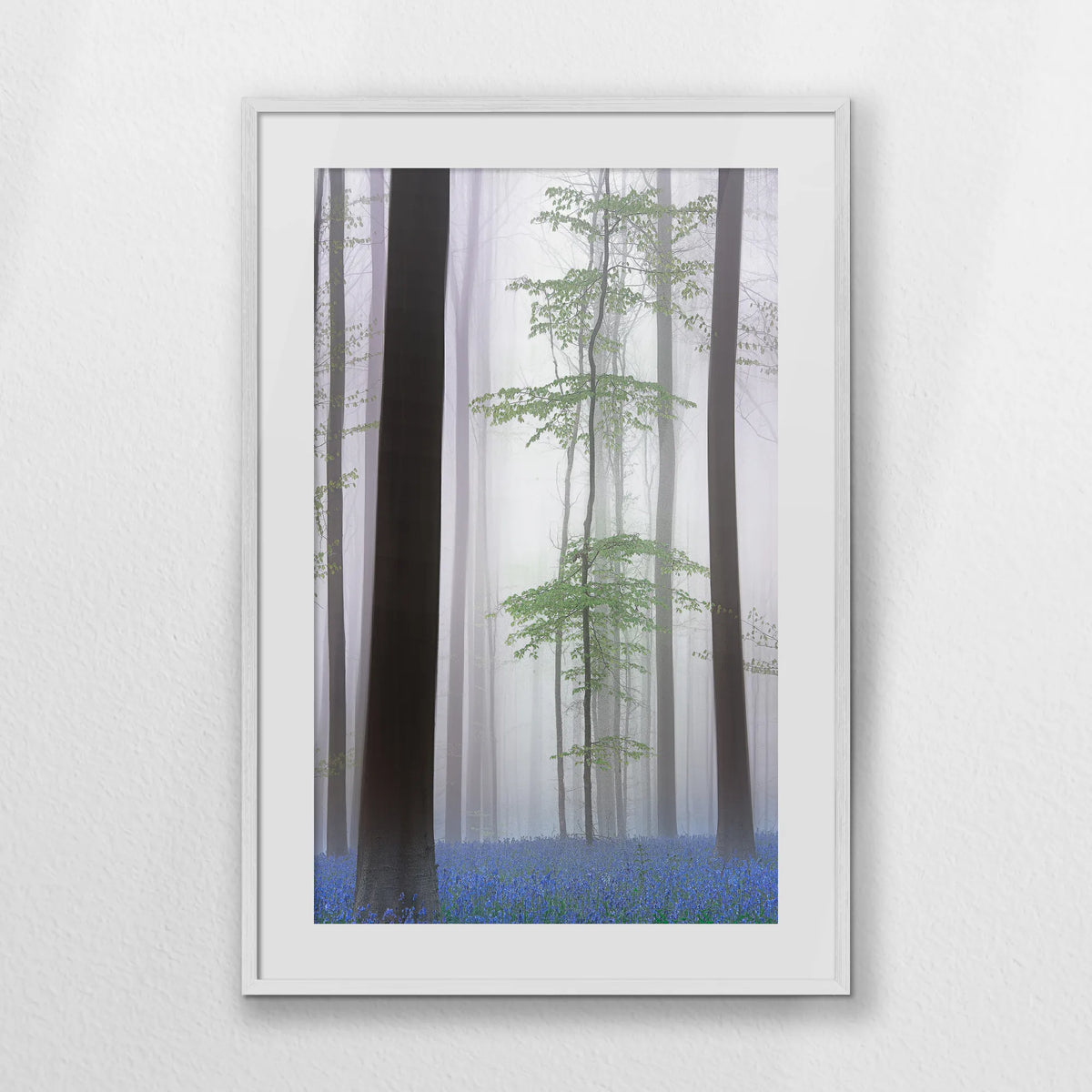 PWP070W100