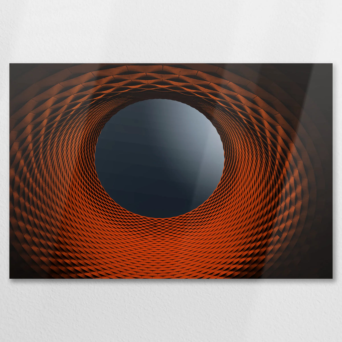 AL-090W060