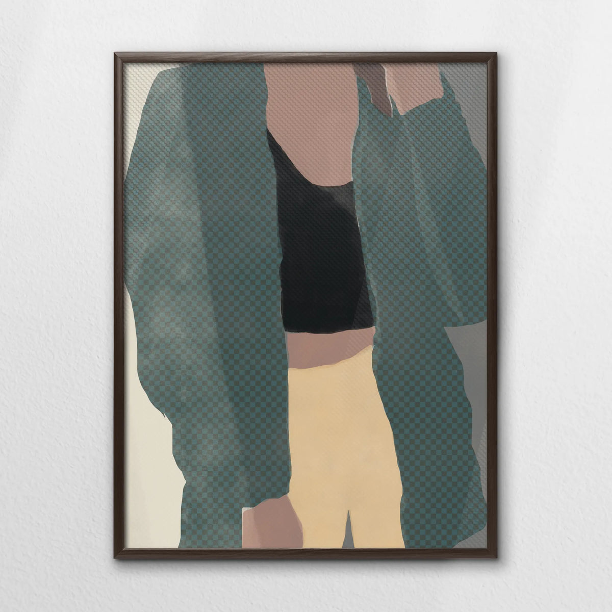 LWN060W080