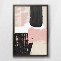 LWN040W060
