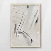 PN-040W060