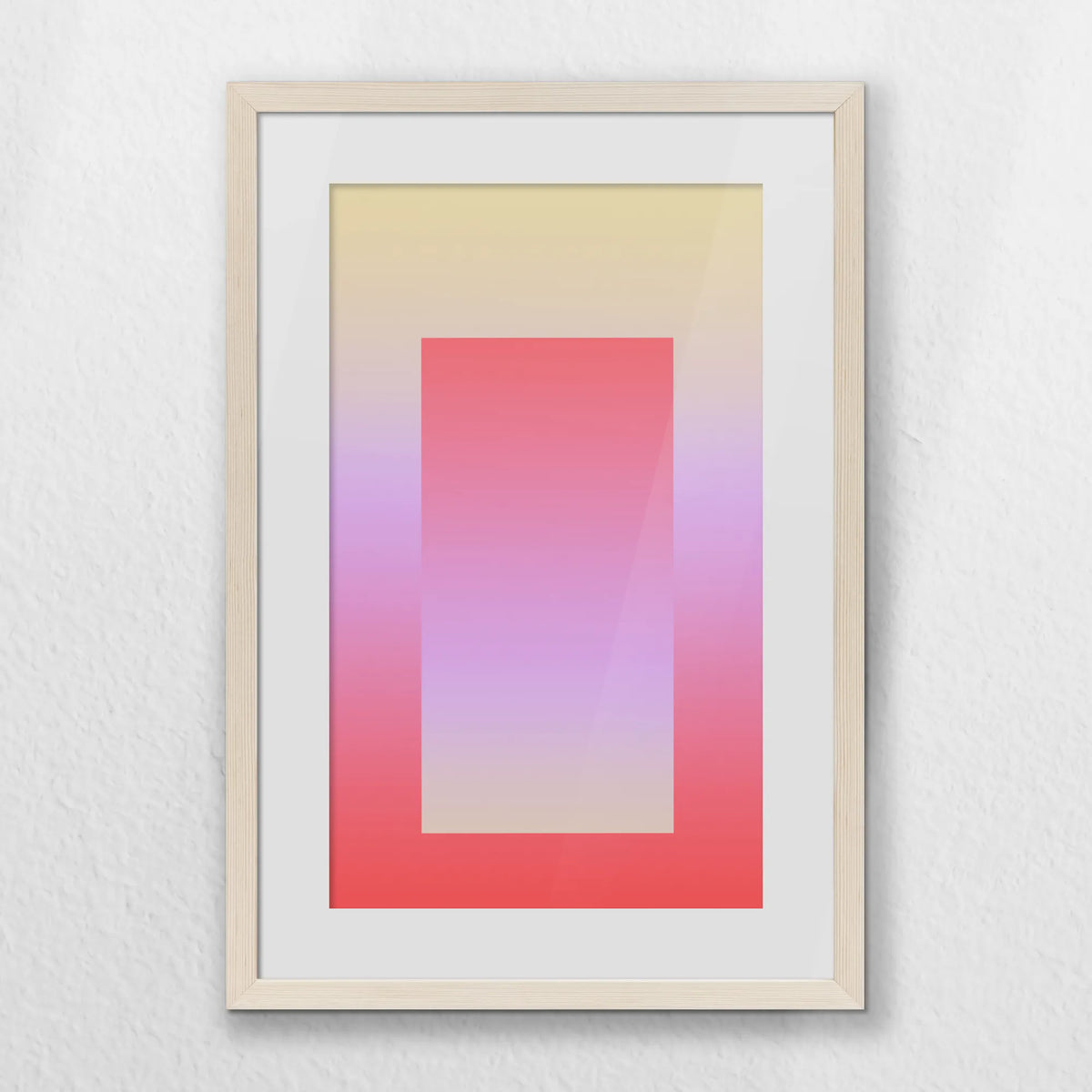 PNP040W060